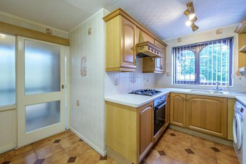 undefined, Hurst Road, Bilston