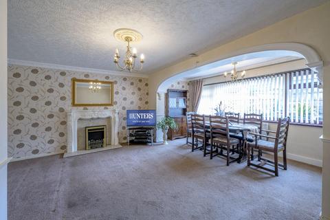 undefined, Hurst Road, Bilston