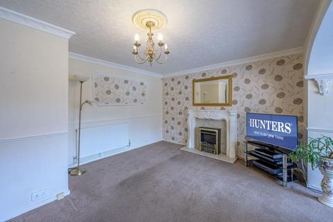 undefined, Hurst Road, Bilston