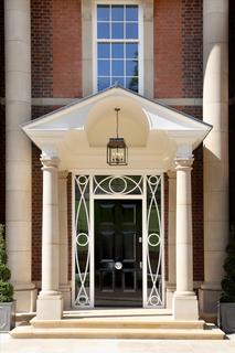 6 bedroom detached house for sale, Linden Road, St George's Hill, Weybridge, Surrey, KT13