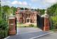 Linden Road, St George's Hill, Weybridge, Surrey, KT13