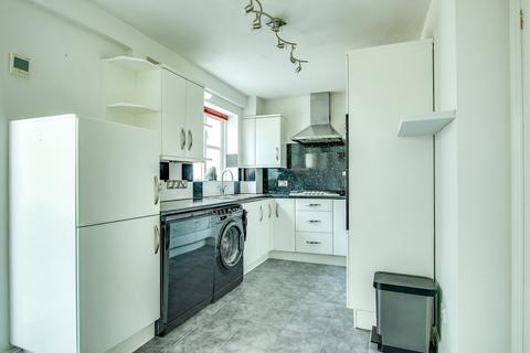 4 bedroom detached house for sale, Miller Road, Christchurch, BH23