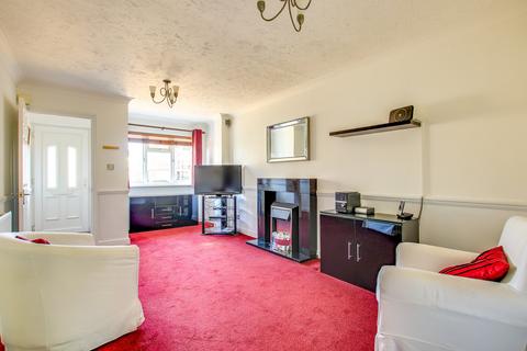 4 bedroom detached house for sale, Miller Road, Christchurch, BH23
