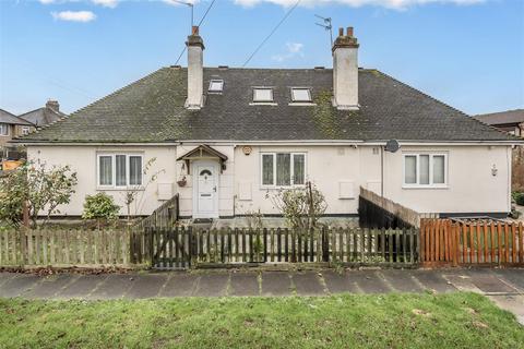 2 bedroom terraced house for sale, Bodmin Close,Kings Road, South Harrow, HA2 9HZ
