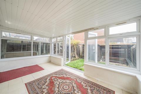 2 bedroom terraced house for sale, Bodmin Close,Kings Road, South Harrow, HA2 9HZ