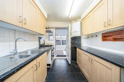 2 bedroom terraced house for sale, Bodmin Close,Kings Road, South Harrow, HA2 9HZ
