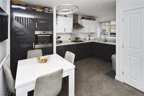 undefined, Hastings Drive, Newcastle upon Tyne NE27