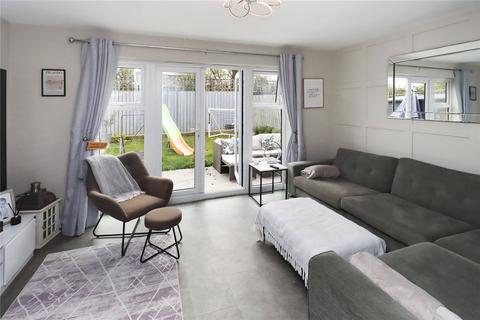 undefined, Hastings Drive, Newcastle upon Tyne NE27