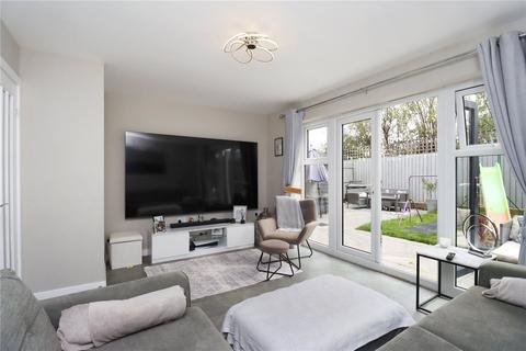 undefined, Hastings Drive, Newcastle upon Tyne NE27