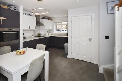 undefined, Hastings Drive, Newcastle upon Tyne NE27