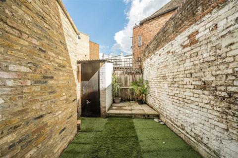 1 bedroom house for sale, High Street, Kingston Upon Thames KT1