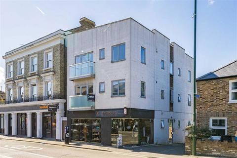 1 bedroom flat for sale, High Street, Kingston Upon Thames KT1
