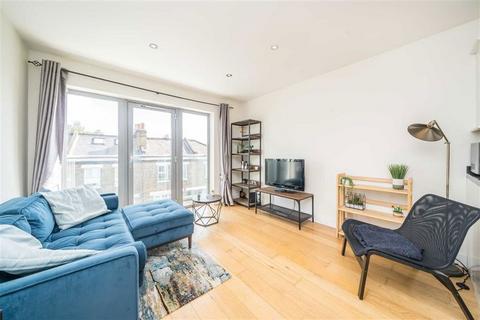 1 bedroom flat for sale, High Street, Kingston Upon Thames KT1