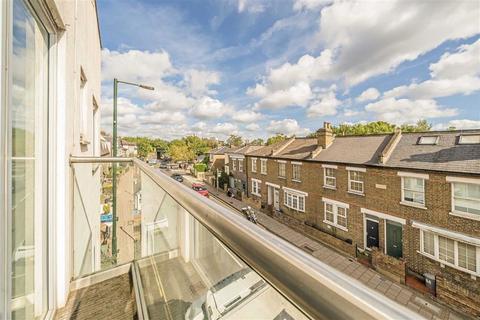 1 bedroom flat for sale, High Street, Kingston Upon Thames KT1