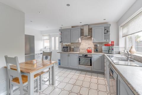 undefined, Compton Close, Southcrest, Redditch, B98