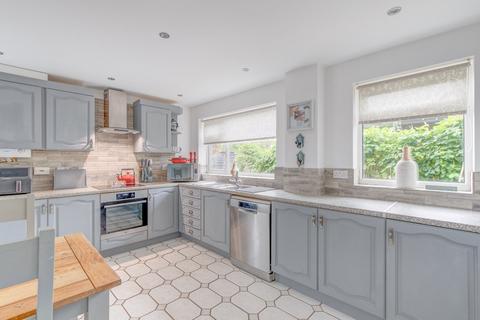 undefined, Compton Close, Southcrest, Redditch, B98