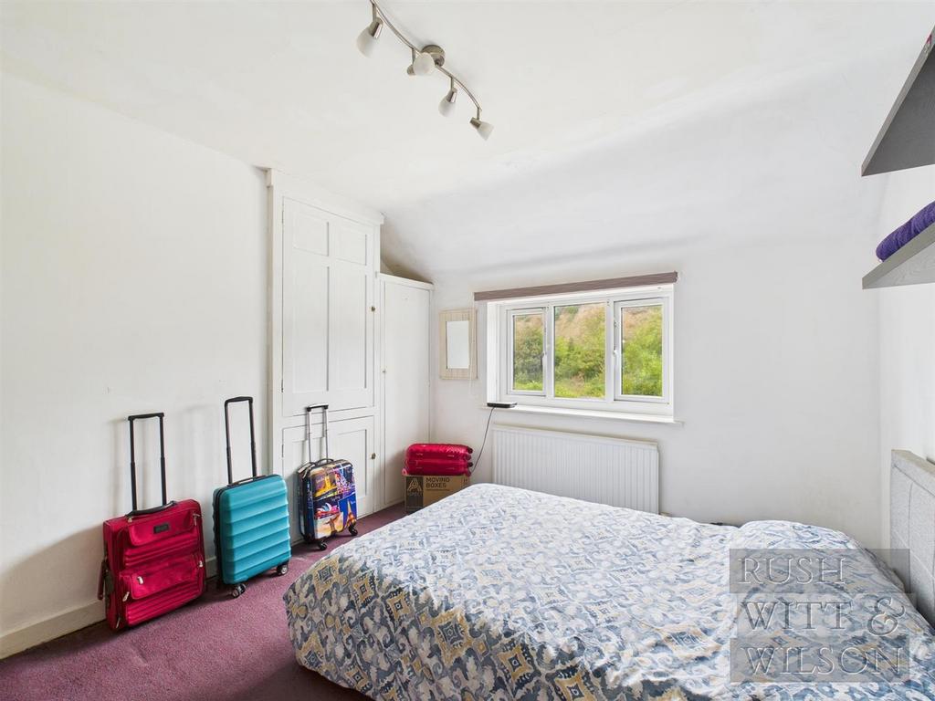 CAM03417 G0-PR0845-STILL001.jpg