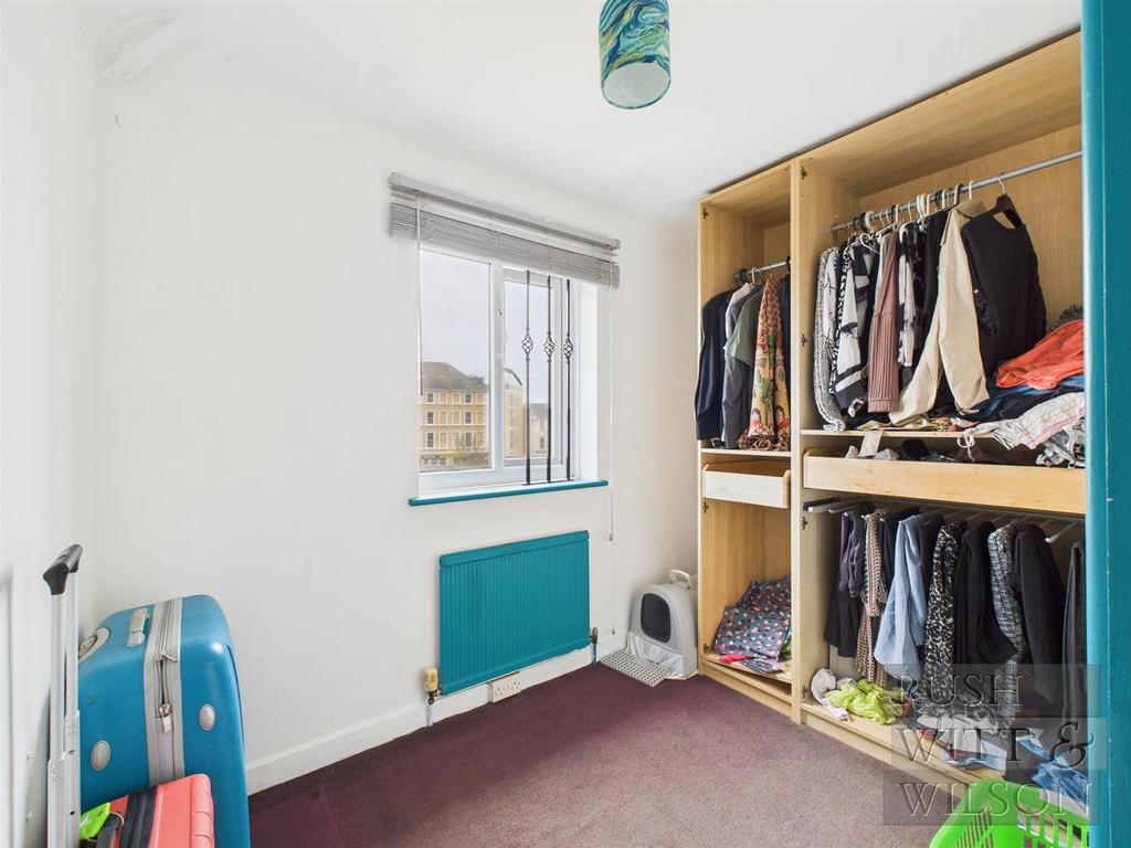 CAM03417 G0-PR0845-STILL004.jpg