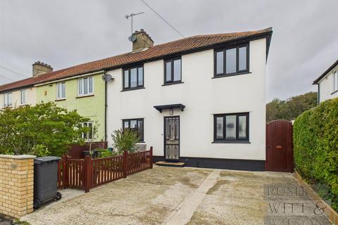 undefined, West Hill Road, St. Leonards-On-Sea