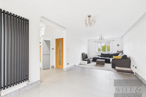 undefined, West Hill Road, St. Leonards-On-Sea