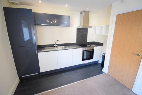 2 bedroom flat to rent, Crwys Road, Cardiff