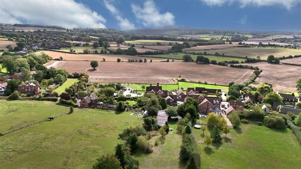 DJI 20250916110844 0548 Da.jpg