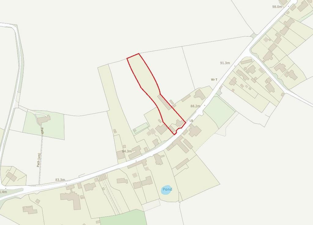Map 1.jpg