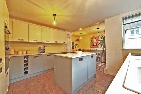 undefined, The Mount & Mount Cottage, Eaton Constantine, Shrewsbury