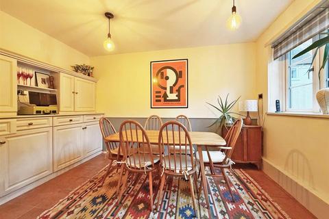 undefined, The Mount & Mount Cottage, Eaton Constantine, Shrewsbury