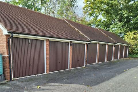 undefined, Silvermead Court, Silver Street, Wythall