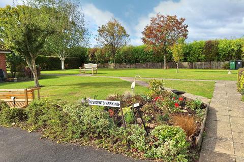undefined, Silvermead Court, Silver Street, Wythall