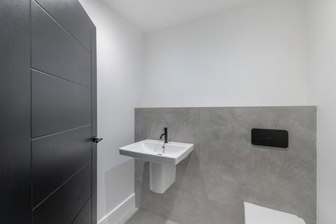 undefined, Roughbirchworth Lane, Oxspring, S36 8YA