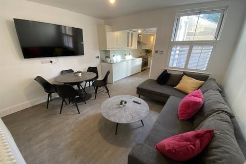 1 bedroom in a house share to rent, Dagmar Grove Beeston, NG9 2BH