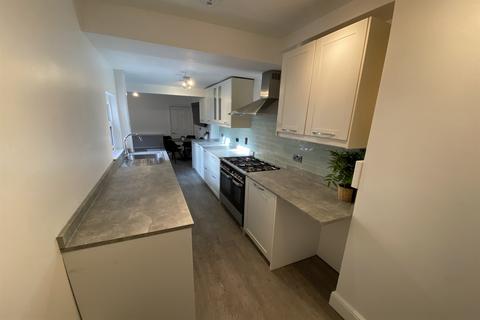1 bedroom in a house share to rent, Dagmar Grove Beeston, NG9 2BH