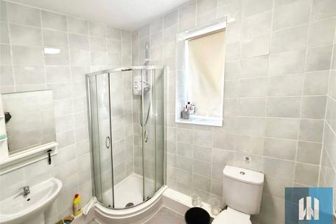 1 bedroom in a house share to rent, Zetland House, 2 Firth Street, Huddersfield, HD1