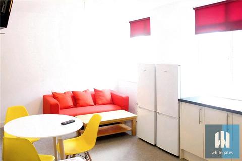 1 bedroom in a house share to rent, Zetland House, 2 Firth Street, Huddersfield, HD1