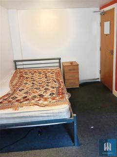 1 bedroom in a house share to rent, Zetland House, 2 Firth Street, Huddersfield, HD1