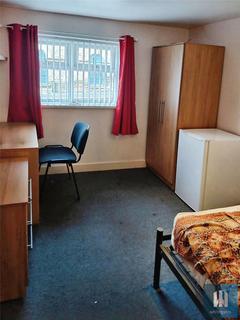 undefined, Zetland House, 2 Firth Street, Huddersfield, HD1