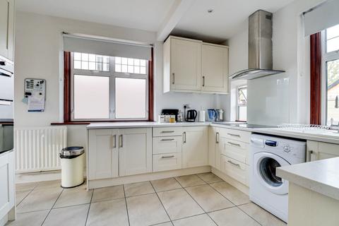 undefined, Jameson Road, Harpenden, Hertfordshire, AL5