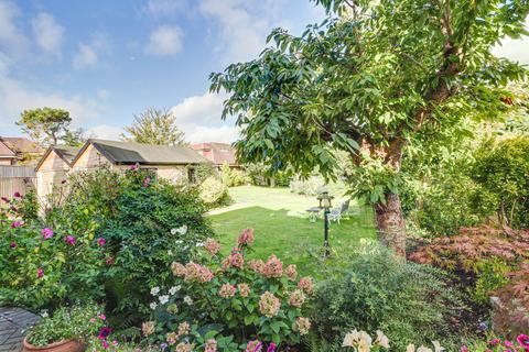 undefined, Jameson Road, Harpenden, Hertfordshire, AL5