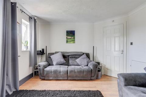4 bedroom detached house for sale, Stoppard Close, Ilkeston DE7