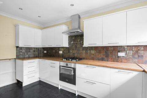 3 bedroom terraced house for sale, Finchampstead, Wokingham RG40