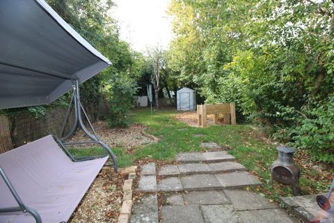 undefined, BEDFORD ROAD EAST, YARDLEY HASTINGS