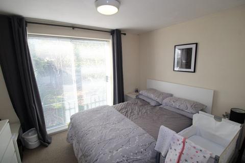 undefined, BEDFORD ROAD EAST, YARDLEY HASTINGS