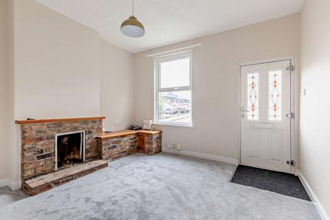 2 bedroom terraced house for sale, Macclesfield, Cheshire