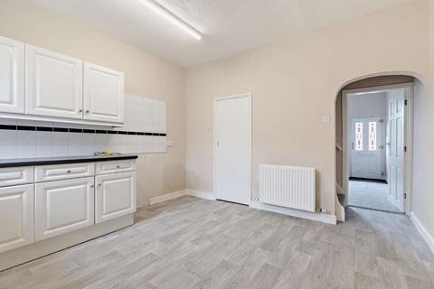 2 bedroom terraced house for sale, Macclesfield, Cheshire