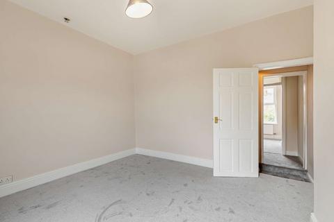 2 bedroom terraced house for sale, Macclesfield, Cheshire