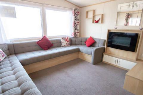 2 bedroom park home for sale, Oakdene Forest Park