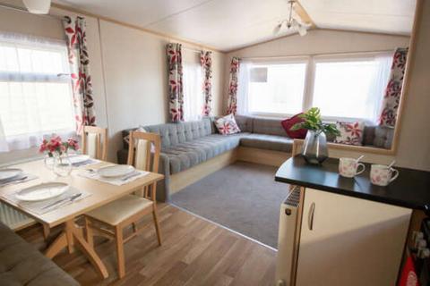 2 bedroom park home for sale, Oakdene Forest Park