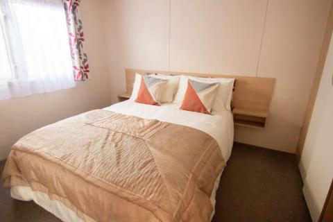 2 bedroom park home for sale, Oakdene Forest Park